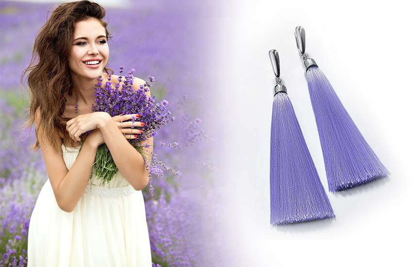 свадьба в стиле прованс весенняя свадьба летняя свадьба жених и невеста