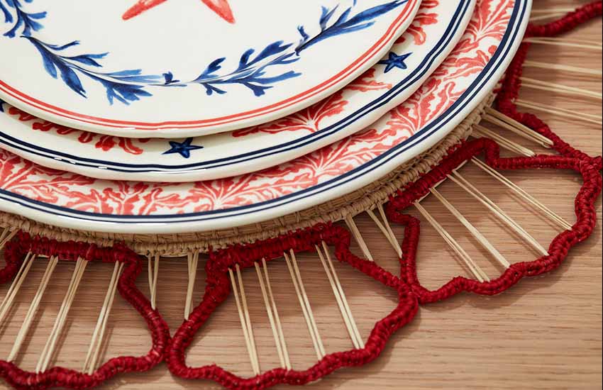 Dior Maison Dior Maison