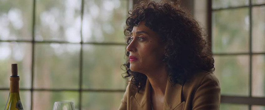 музыкальная мелодрама Ассистент звезды 2020