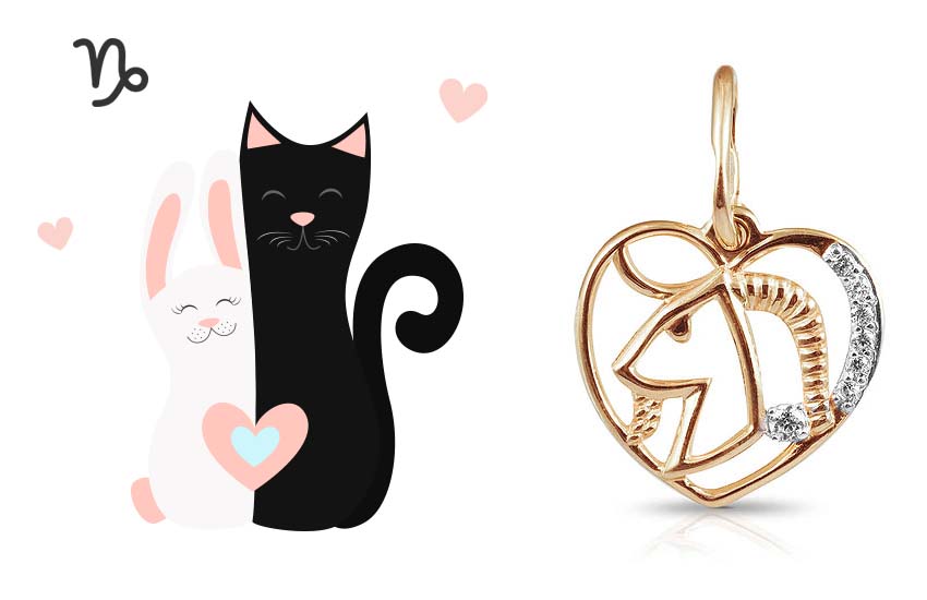 любовный гороскоп на неделю совет астролога знаки Зодиака Козерог любовный гороскоп на неделю совет астролога знаки Зодиака Козерог