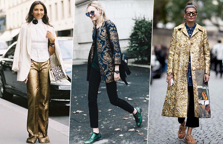 девушка стиль тренды дорогие ткани советы стилиста