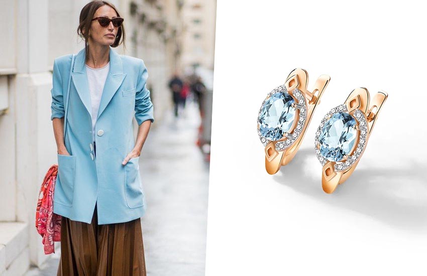 тренды 2020 мода стиль советы стилиста украшения 585 золотой тренды 2020 мода стиль советы стилиста украшения 585 золотой