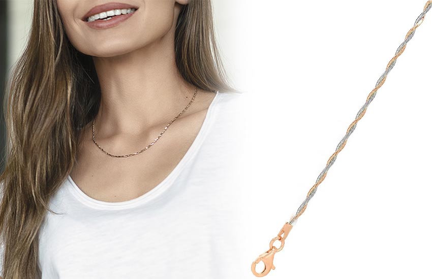 деловой стиль офис дресс-код украшения аксессуары советы стилиста 585 золотой деловой стиль офис дресс-код украшения аксессуары советы стилиста 585 золотой