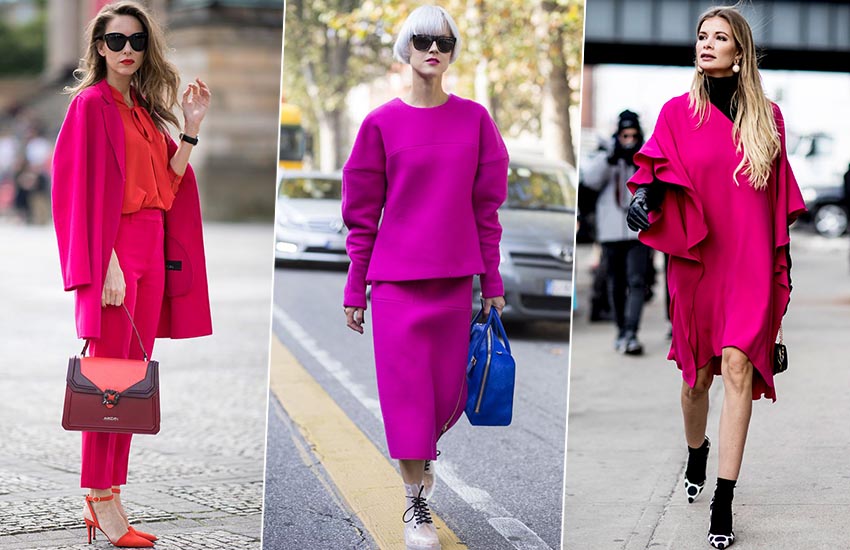 весна 2020 тренды мода стиль цвета и оттенки сезона весна 2020 тренды мода стиль цвета и оттенки сезона