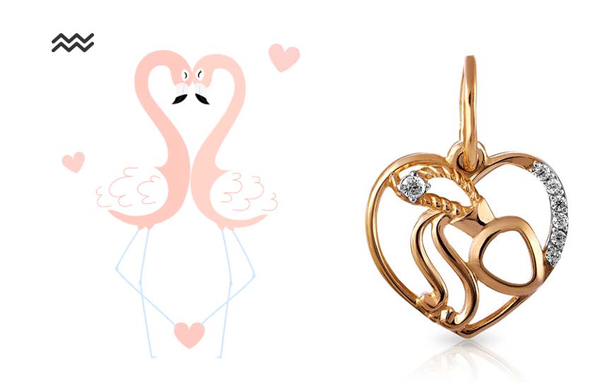 любовный гороскоп на неделю совет астролога знаки Зодиака Водолей любовный гороскоп на неделю совет астролога знаки Зодиака Водолей