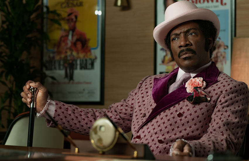 Эдди Мерфи Эдди Мерфи