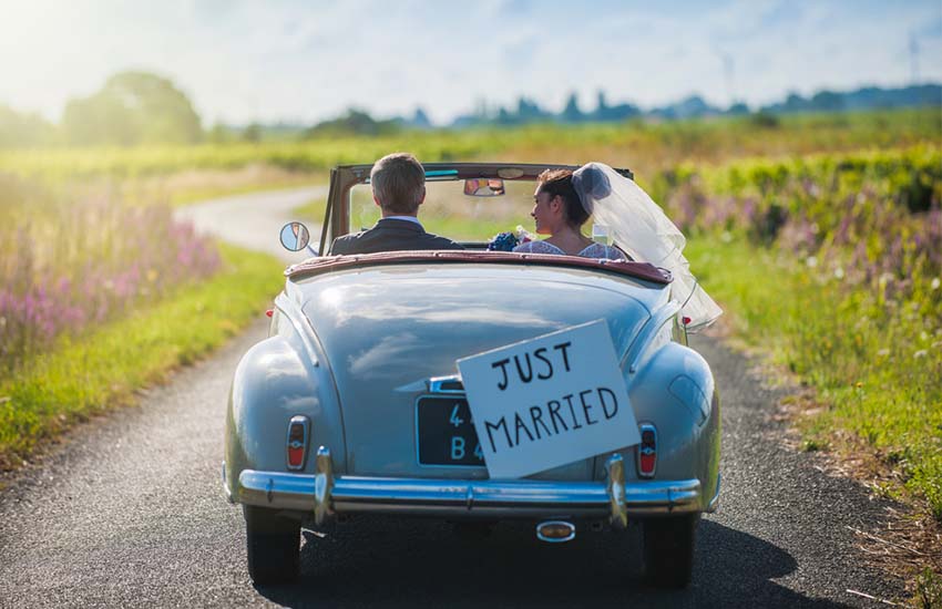 свадьба в стиле прованс весенняя свадьба летняя свадьба жених и невеста