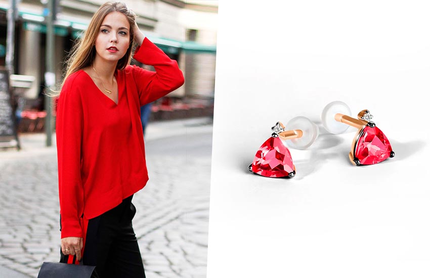 тренды весна 2020 мода стиль уличный стиль советы стилиста тренды весна 2020 мода стиль уличный стиль советы стилиста