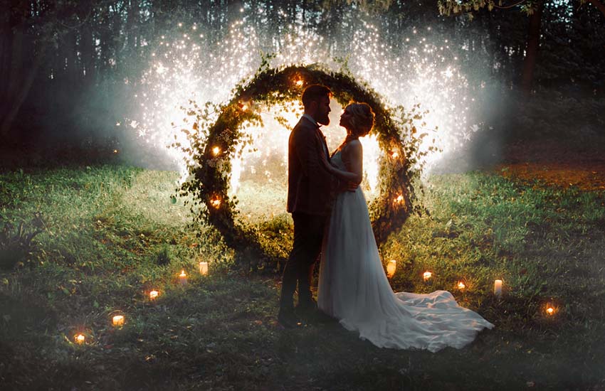 свадьба в стиле прованс весенняя свадьба летняя свадьба жених и невеста