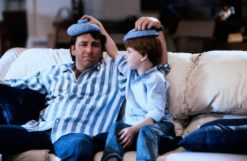 кадр из фильма родители дети воспитание кадр из фильма родители дети воспитание