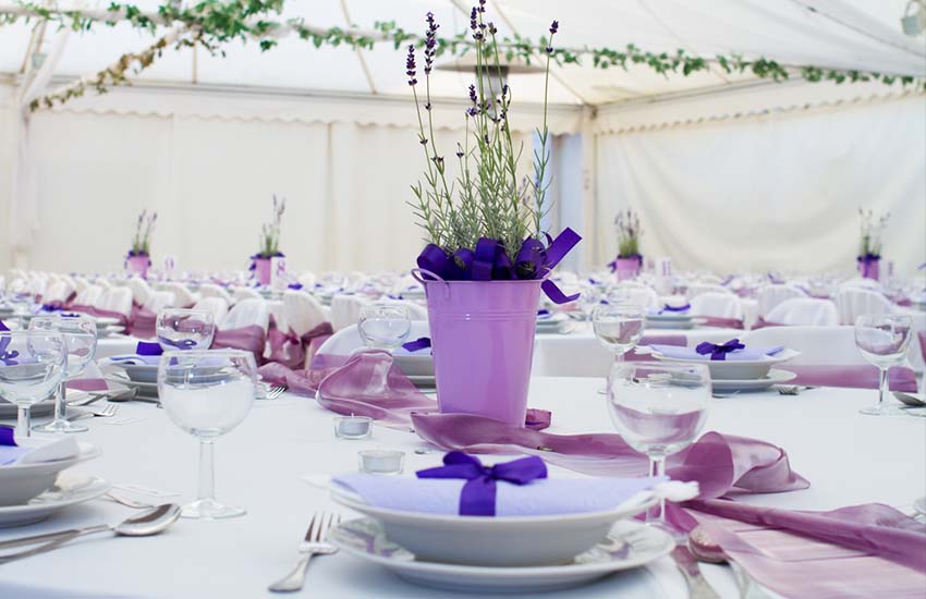 свадьба в стиле прованс весенняя свадьба летняя свадьба жених и невеста