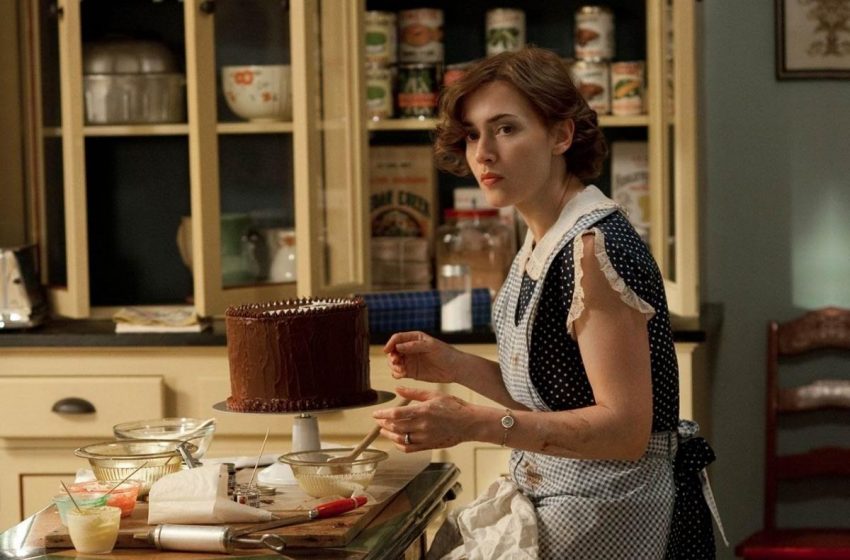 кадр из фильма тревога страхи советы психолога