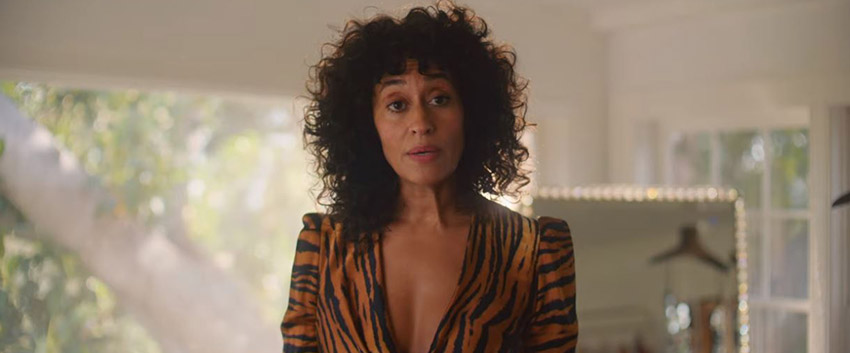 музыкальная мелодрама Ассистент звезды 2020