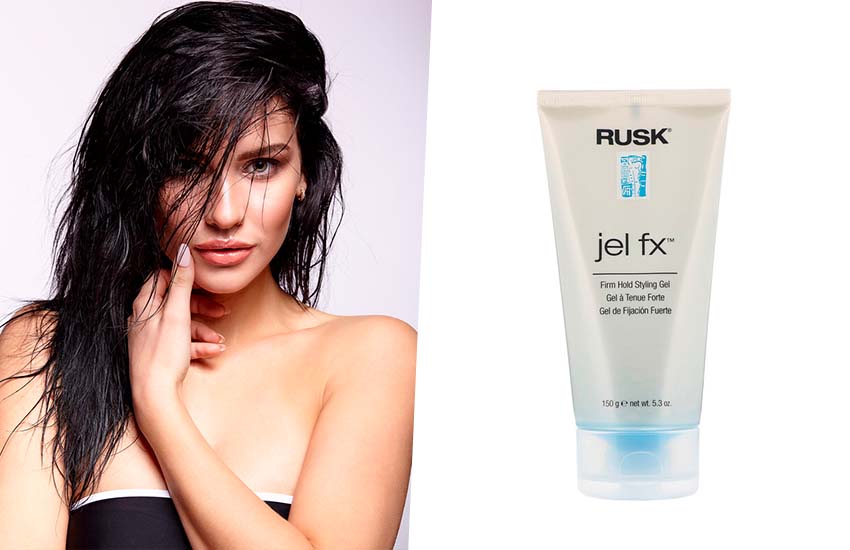 девушка красота уход за волосами бьюти-тренды март 2020 советы косметолога