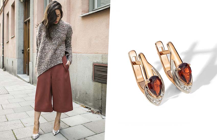 весна 2020 тренды мода советы стилиста как вытянуть силуэт