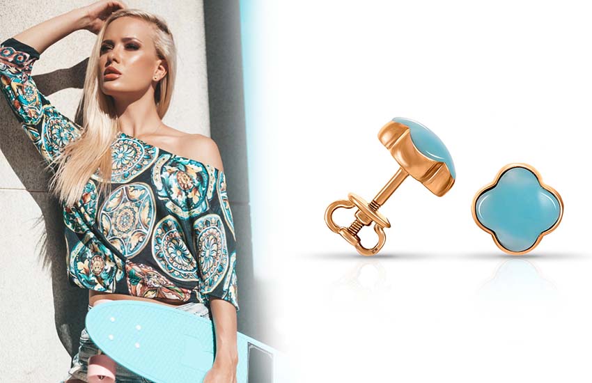 весна 2020 тренды мода стиль цвета сезона советы стилиста аксессуары