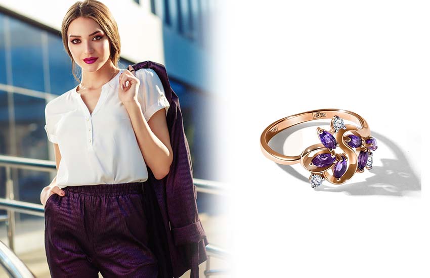 весна настроение девушка мода стиль аксессуары украшения талисманы