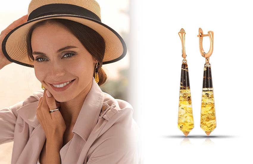 девушка мода стиль весна 2020 тренды аксессуары серьги девушка мода стиль весна 2020 тренды аксессуары серьги