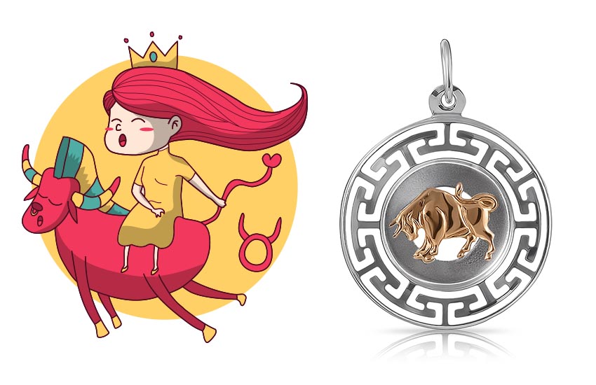 женский гороскоп на неделю астропрогноз знаки зодиака Телец