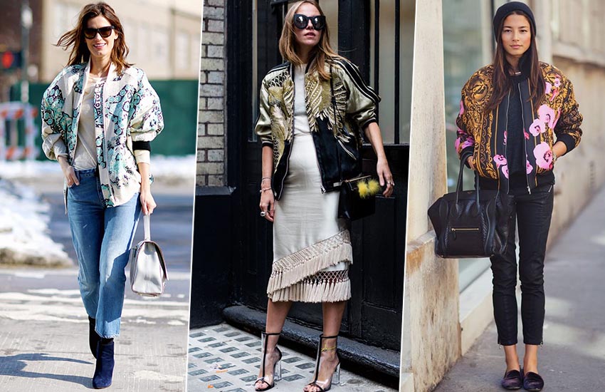 тренды весна 2020 мода стиль уличный стиль советы стилиста тренды весна 2020 мода стиль уличный стиль советы стилиста