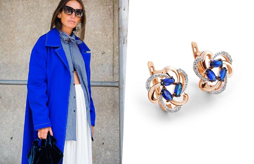 весна 2020 тренды мода стиль цвета и оттенки сезона весна 2020 тренды мода стиль цвета и оттенки сезона