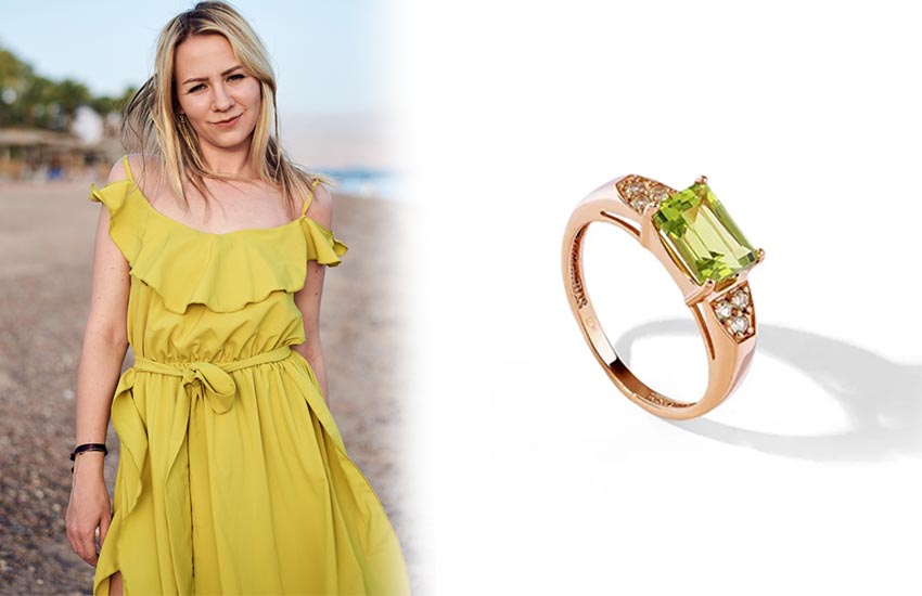 девушка стиль мода тренды весны 2020 камень хризолит свойства девушка стиль мода тренды весны 2020 камень хризолит свойства