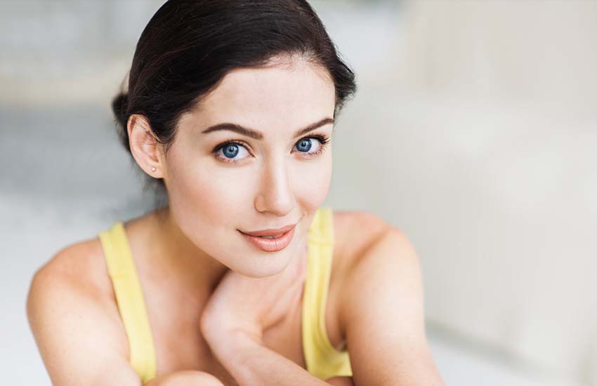 уход за кожей молодость советы косметолога ресвератрол