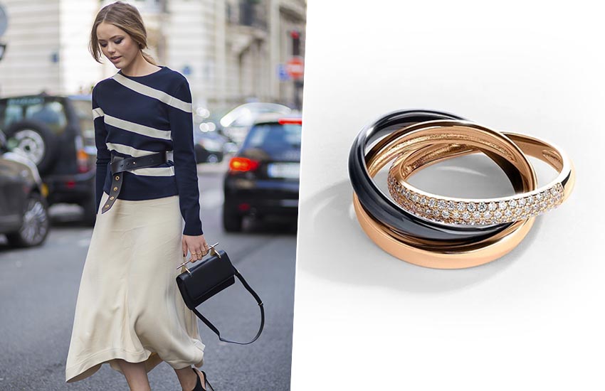 тренды 2020 мода стиль советы стилиста украшения 585 золотой тренды 2020 мода стиль советы стилиста украшения 585 золотой