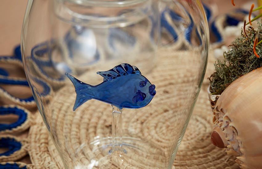 Dior Maison Dior Maison