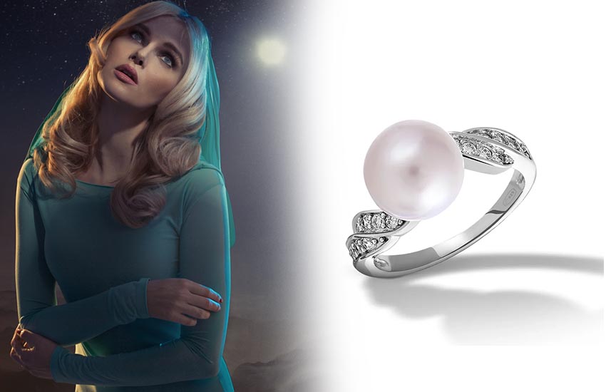 лунный календарь лунный гороскоп апрель 2020 предсказание талисманы 585 золотой