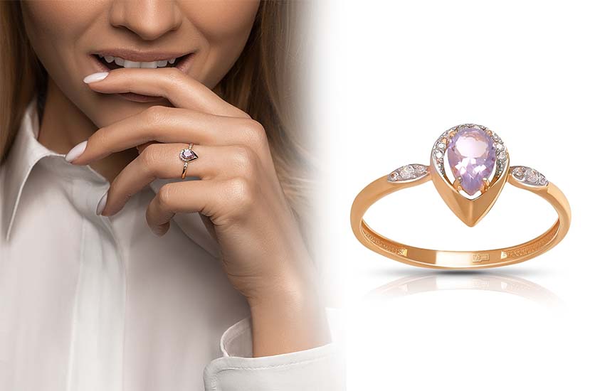 деловой стиль офис дресс-код украшения аксессуары советы стилиста 585 золотой деловой стиль офис дресс-код украшения аксессуары советы стилиста 585 золотой