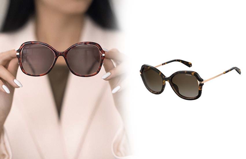 солнечные очки Polaroid история бренда мода стиль тренды аксессуары 585 золотой солнечные очки Polaroid история бренда мода стиль тренды аксессуары 585 золотой