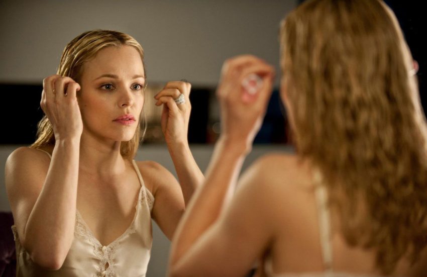 кадр из фильма тревога страхи советы психолога