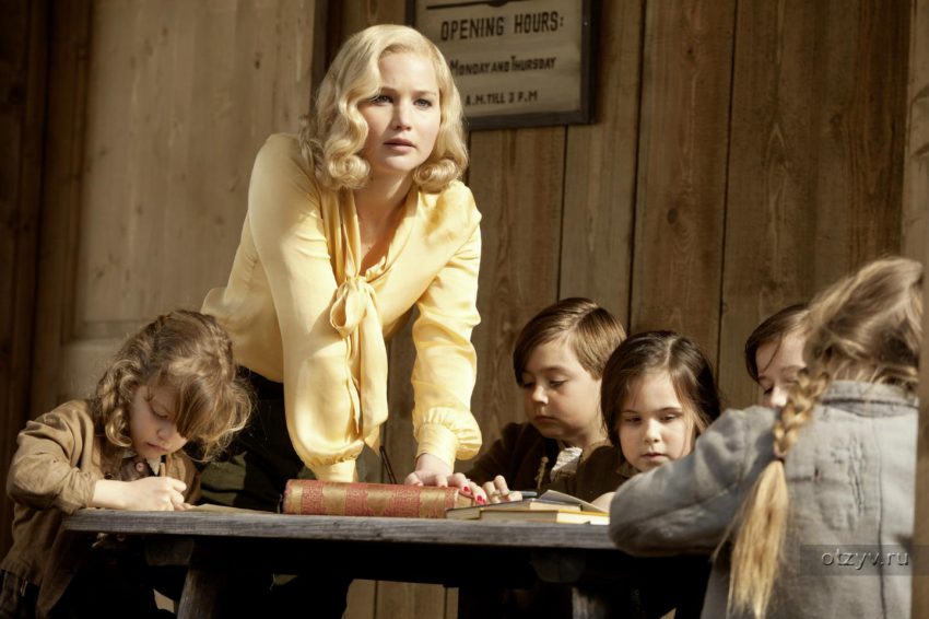 кадр из фильма родители дети воспитание кадр из фильма родители дети воспитание