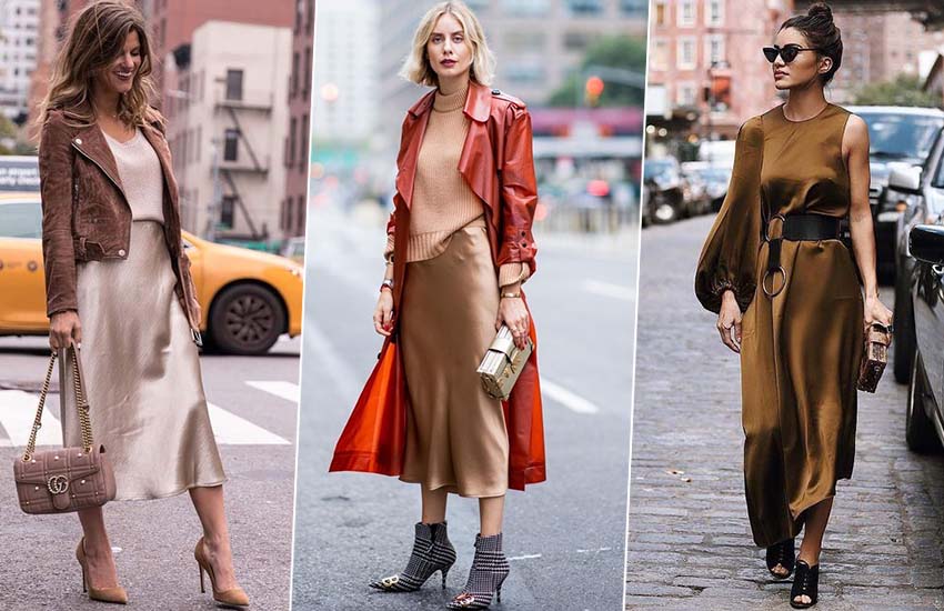 девушка стиль тренды дорогие ткани советы стилиста