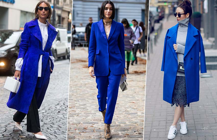 весна 2020 тренды мода стиль цвета и оттенки сезона весна 2020 тренды мода стиль цвета и оттенки сезона