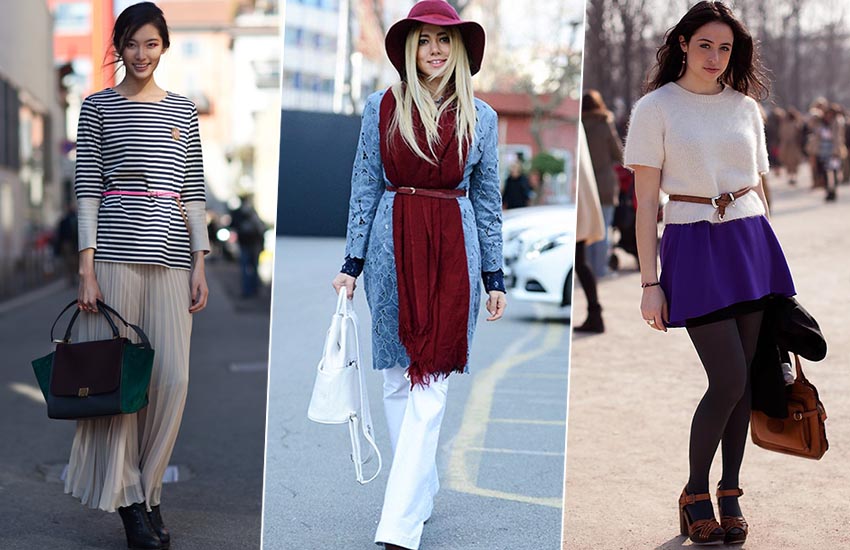 антитренды стиль советы стилиста антитренды стиль советы стилиста