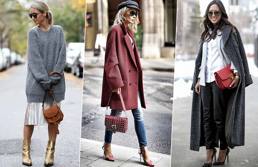 весна 2020 тренды мода советы стилиста как вытянуть силуэт