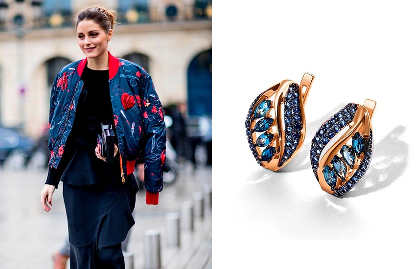 тренды весна 2020 мода стиль уличный стиль советы стилиста тренды весна 2020 мода стиль уличный стиль советы стилиста