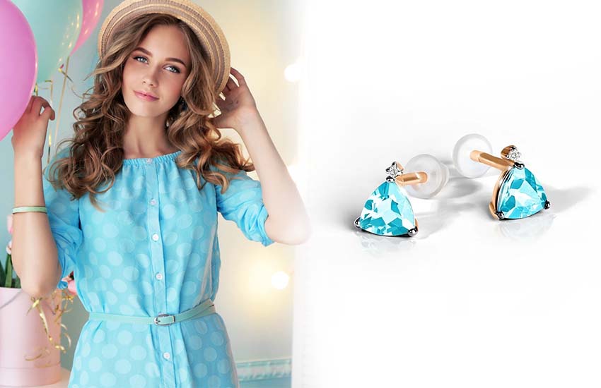 весна 2020 тренды мода стиль цвета сезона советы стилиста аксессуары