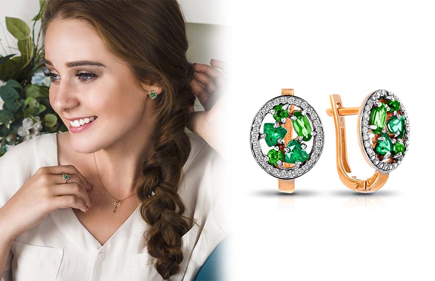 девушка мода стиль весна 2020 тренды аксессуары серьги девушка мода стиль весна 2020 тренды аксессуары серьги