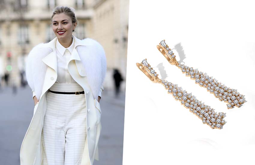 весна 2020 тренды мода стиль цвета и оттенки сезона весна 2020 тренды мода стиль цвета и оттенки сезона