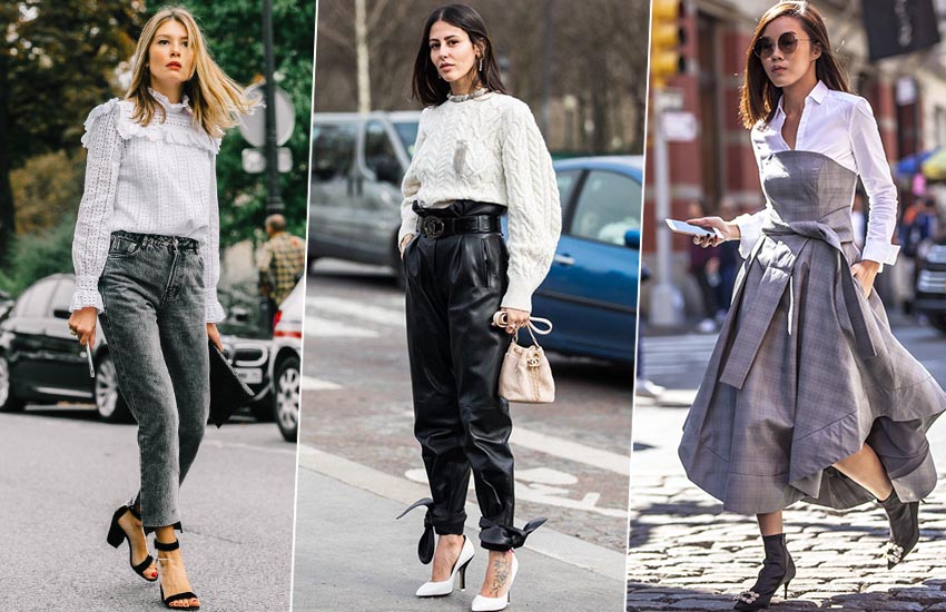 тренды весна 2020 мода стиль уличный стиль советы стилиста тренды весна 2020 мода стиль уличный стиль советы стилиста