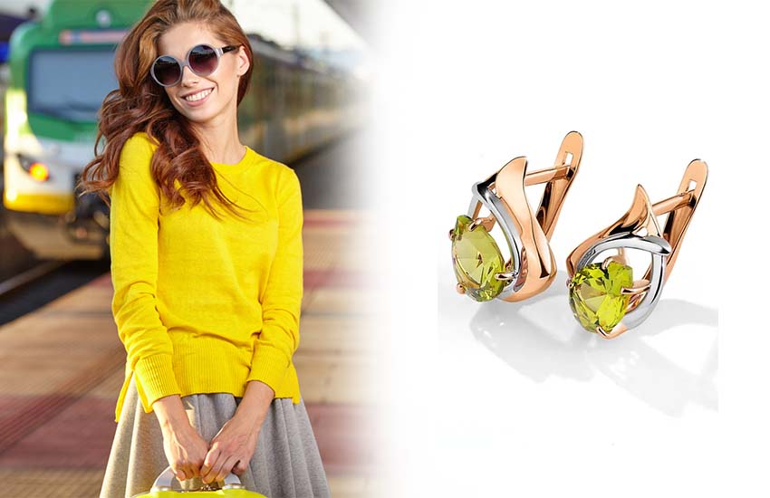 девушка стиль мода тренды весны 2020 камень хризолит свойства девушка стиль мода тренды весны 2020 камень хризолит свойства