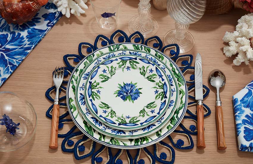 Dior Maison Dior Maison