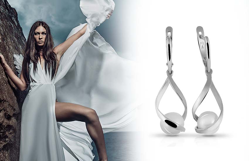 лунный календарь лунный гороскоп апрель 2020 предсказание талисманы 585 золотой