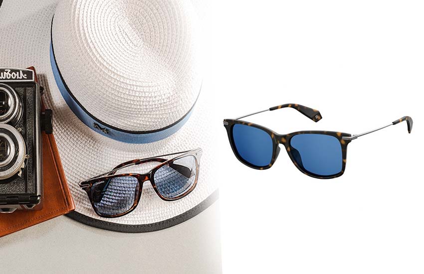 солнечные очки Polaroid история бренда мода стиль тренды аксессуары 585 золотой солнечные очки Polaroid история бренда мода стиль тренды аксессуары 585 золотой