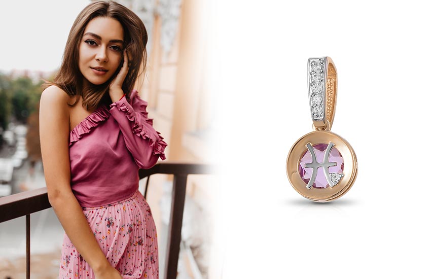 девушка весна камни марта драгоценные камни магические свойства