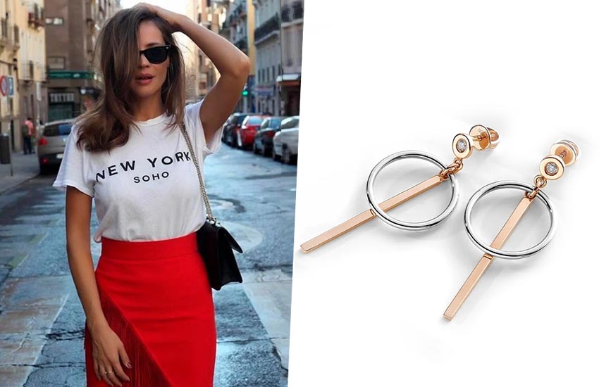 тренды 2020 мода стиль советы стилиста украшения 585 золотой тренды 2020 мода стиль советы стилиста украшения 585 золотой