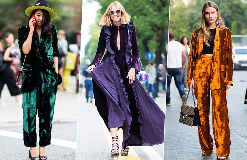 девушка стиль тренды дорогие ткани советы стилиста